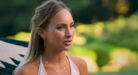 Cheer’s Gabi Butler Faces An Abrupt Elimination On Battle Camp