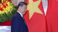 China 'assessing' potential trade talks with US