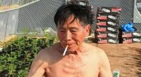 Chinese and Mexican cartels are LEGALLY taking over new US drug trade