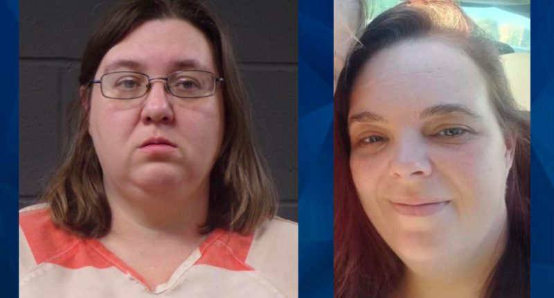 Convicted Killer Who Kidnapped Pregnant Mother, Cut Baby from Womb Faces Death Penalty After Appeal Fails