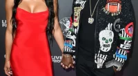 Court sees love texts between Diddy and Cassie where she asked for more freak offs