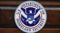 Courts rejects Trump administration request to revoke some migrants’ protected status