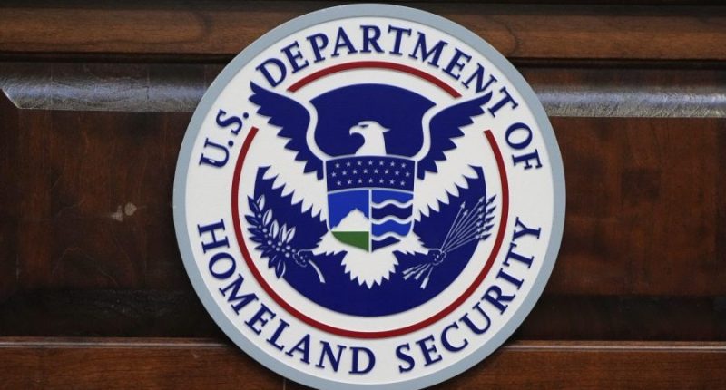 Courts rejects Trump administration request to revoke some migrants’ protected status