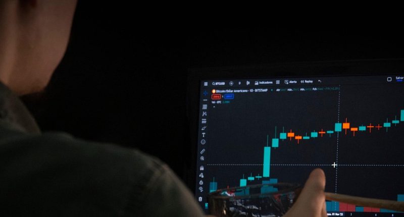 Crypto Dispute Allegedly Leads to Kidnapping, Torture