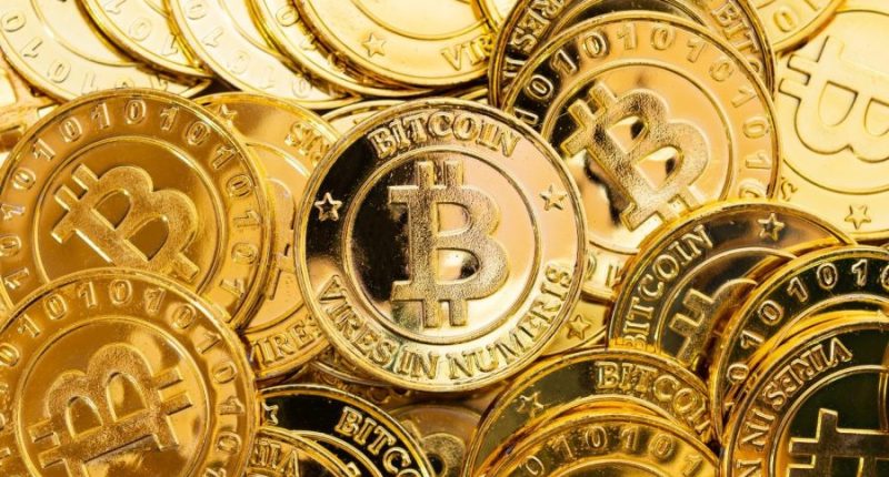 Crypto investor accused of torturing man for access to Bitcoin password