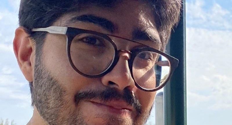 DC shooting suspect Elias Rodriguez's appalling social media posts