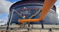 Dangote refinery reportedly slashes petrol price to ₦825