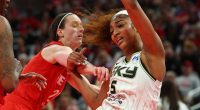 Dave Portnoy shares how Caitlin Clark could 'put WNBA out of business'