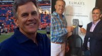 Death of John Elway's friend officially ruled an accident