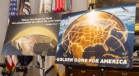 Delivering missile defense requires leveraging American industry 