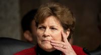 Dem Senators urge Rubio to protect Voice of America foreign-based reporters