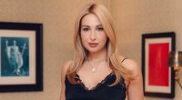 Democrat star blasted for 'hiding' millionaire lifestyle, Ferrari pics