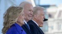 Democrats need to look forward, not back
