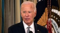 Democrats want Biden to take responsibility for loss to Trump
