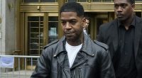 Diddy attorneys ask judge to strike out Kid Cudi's bombshell testimony