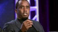 Diddy’s ex-girlfriend Cassie will be among first witnesses in hotly anticipated sex trafficking trial