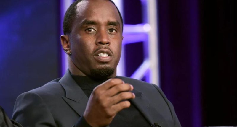 Diddy’s ex-girlfriend Cassie will be among first witnesses in hotly anticipated sex trafficking trial