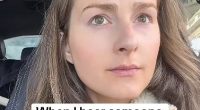 Dietitian warns of common sign after eating that could indicate cancer