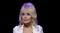 Dolly Parton reveals painful secret she kept from her fans on spouse