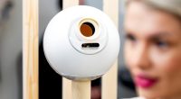 Don’t fall for Sam Altman’s biometric booby trap 