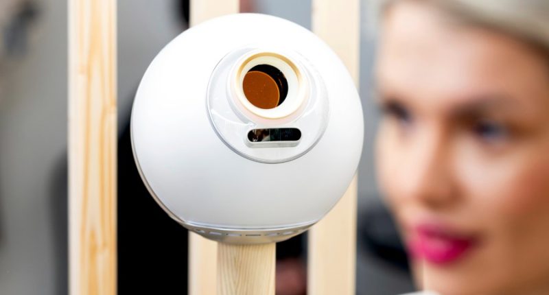 Don’t fall for Sam Altman’s biometric booby trap 