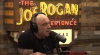 Doomsday preppers stun Joe Rogan