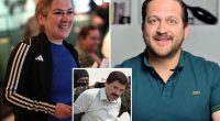 El Chapo's former lawyer and a drug smuggler are running for judicial election