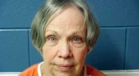 Elizabeth Smart Kidnapper & Sex Offender Arrested for Violating Parole Release