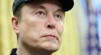 Elon Musk could be forced to 'cancel' long-awaited dream