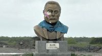 Elon Musk’s Starbase on its way to becoming a Texas city after lopsided early voting results