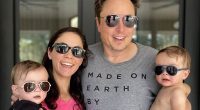 Elon Musk's obsession driving him to sire 'legions' of offspring