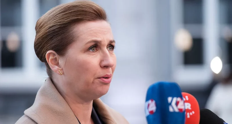 European nations demand power to deport illegal immigrants who commit crimes