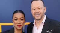 Everything To Know About The Blue Bloods Spin-Off, Boston Blue