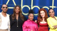 Everything We Know About Abbott Elementary’s Season 5 Now That Season 4 Is Over
