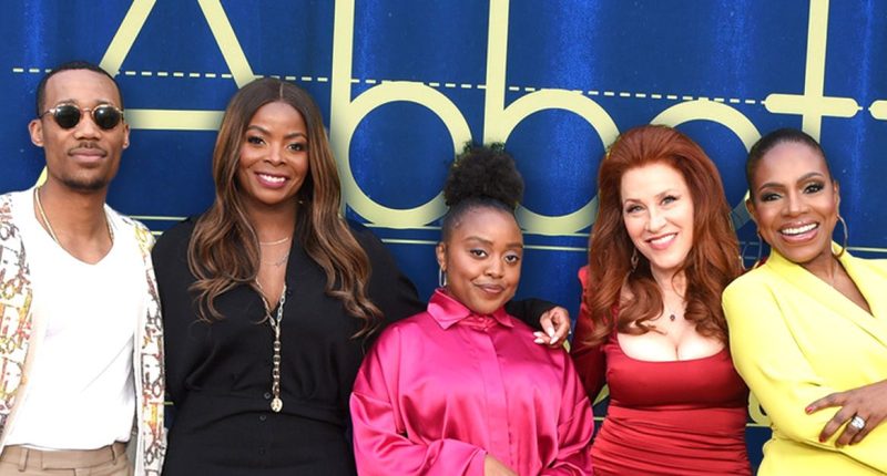 Everything We Know About Abbott Elementary’s Season 5 Now That Season 4 Is Over