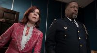 Everything We Know About Elsbeth Season 3