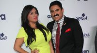 Everything We Know So Far About The Bravo Spinoff ’The Valley Persian Style’