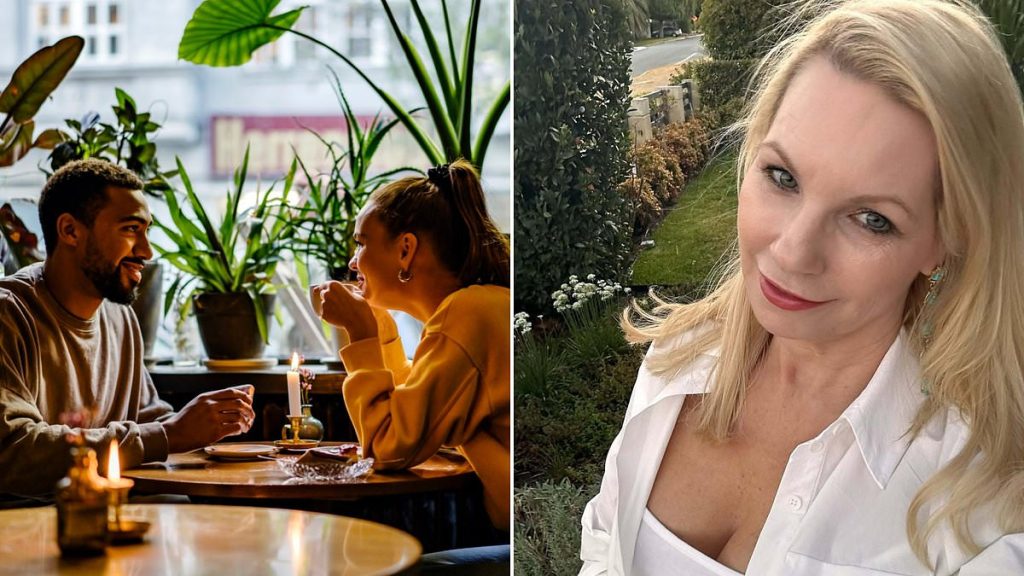 Expert shares five 'icks' men are guilty of that women cannot stand