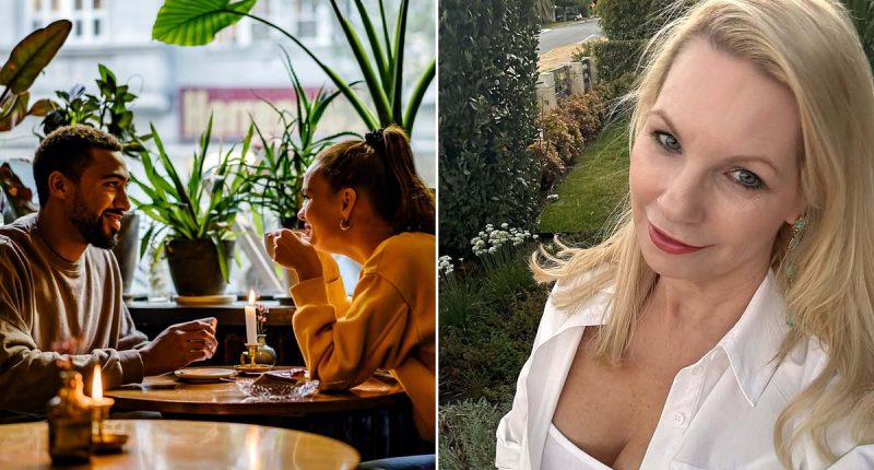 Expert shares five 'icks' men are guilty of that women cannot stand