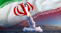 Explosive new intelligence report reveals Iran's nuclear weapons program still active