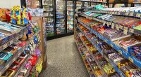 FDA issues urgent warning over supplement linked to sudden deaths
