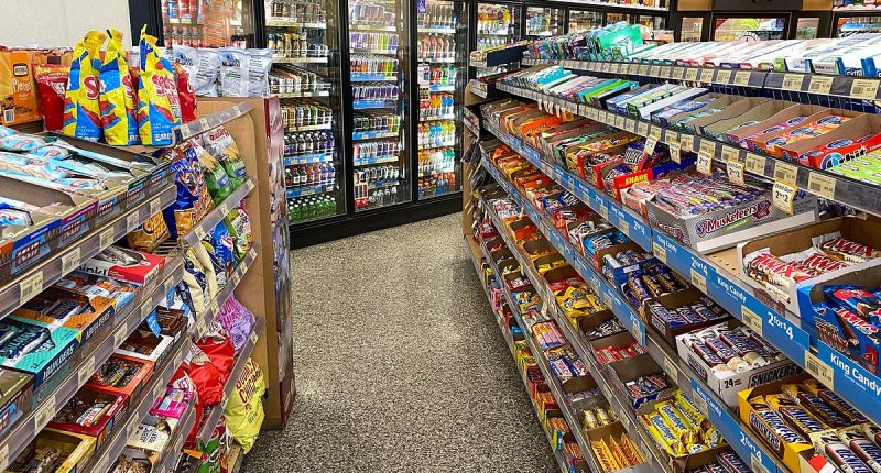 FDA issues urgent warning over supplement linked to sudden deaths