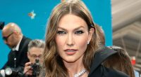 Fans compare 2025 Met Gala to a FUNERAL as big stars fail to show