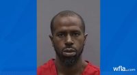 Father accused of shooting 3 sons in Ruskin: 'I tried to take your life'