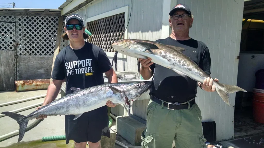 Father whose son died from fentanyl warns overdoses ‘can happen to anyone’ as states fight deadly crisis