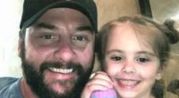 Father's haunting confession after doing the unthinkable to daughter
