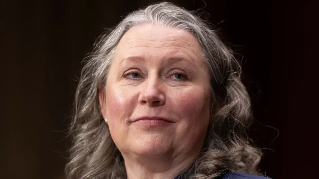 Federal judge blocks Idaho immigration law with preliminary injunction