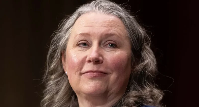 Federal judge blocks Idaho immigration law with preliminary injunction