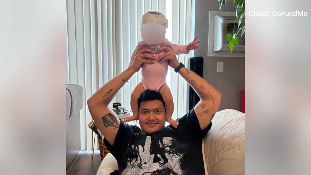 Federal judge orders ICE to immediately release Indonesian man accused of overstaying visa