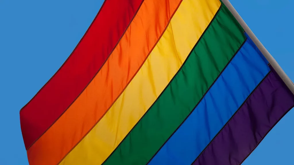 Federal judge stands by block on Naples, Florida restrictions on 'PrideFest' drag show